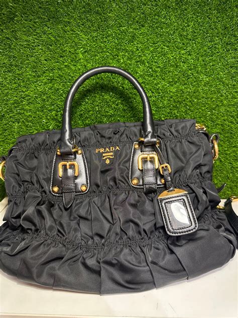 prada purse dupes|prada galleria dupe.